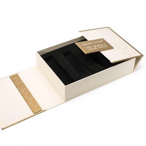 Gift Box Packaging